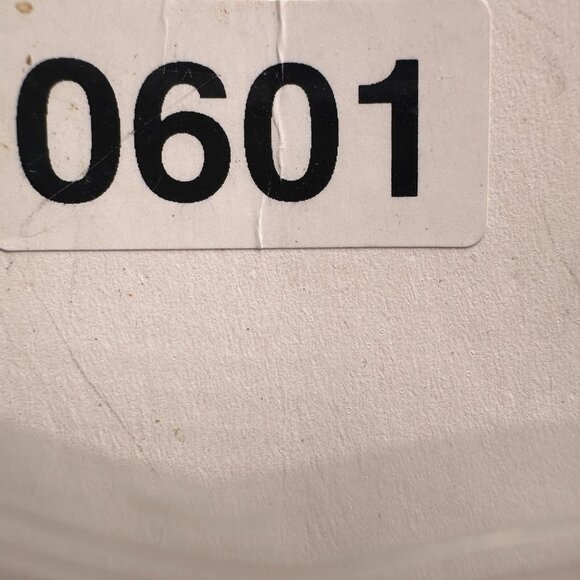 3/$30 Floral Watering Can Brooch Purple Enamel Gold Tone Flower Basket Pin - Picture 8 of 9